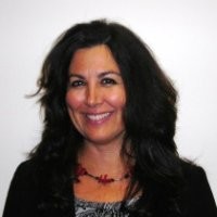 Daphne Politis