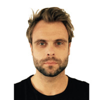 Gerrit Van De Werfhorst