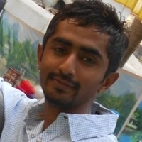 MAYUR MUTHA