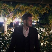 Kerem Altay