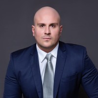 Théo Endrigo Gonçalves