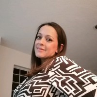 Itza Salgado Monje