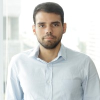 Lucas Vasconcelos