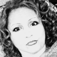 Angela Jones
