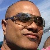 Ben Alaalatoa