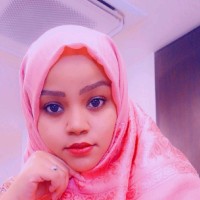 Fatima Alata