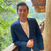 Adrian Woon