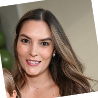 Renata Rotiroti