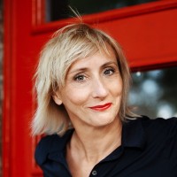 Maria Gundolf