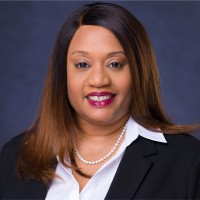 Nikki K. McCelleis, Ed.S.