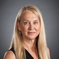 Billie Gunn Mba