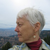 Barbara Casement