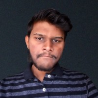 Nagesh H