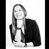 Carmen Emmenegger