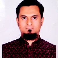 Md. Towfique Imam