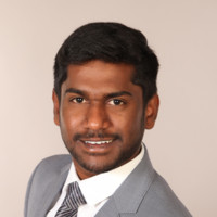 Soundar Sellamuthu