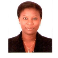 Omotesele Medupin