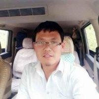 陈杰能
