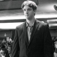 Agustin Ignacio Milic