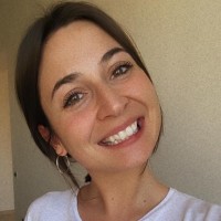 Camilla Nardelli