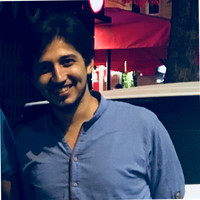Ali Al-Aobead