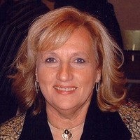 Kathleen Feyti