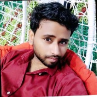 Suraj Kumar