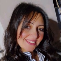 shaimaa Afifi