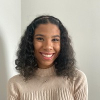 Olyvia Booker