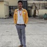 Ankit Kumar Singh