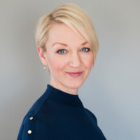 Lori Yeager Davis