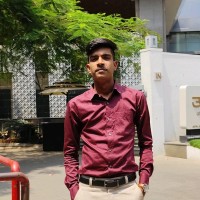 Abhay Choudhary