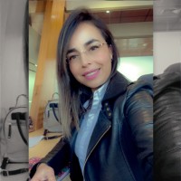 Benitez Ana
