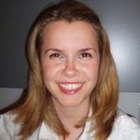 Luz Girba Rovira