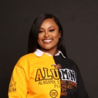 Aliyah Leboeuf, Msw