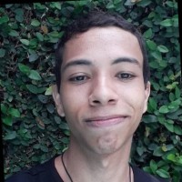Lucas Ribeiro Machado