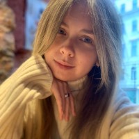 Viktoria Kovalkova