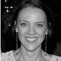 Ruth Patten