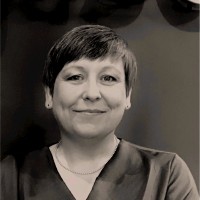 Martina Homburg