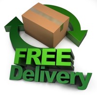 freedelivery mall