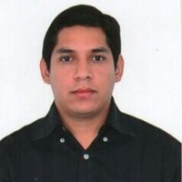 CHRISTOPHER CHAVARRI CHAVEZ