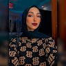 Sherouk Mohammed
