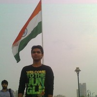 Vinay Bhatt