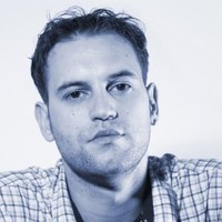 damir puzic