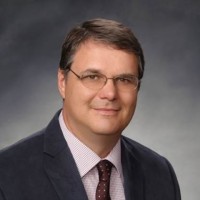 David Keltgen