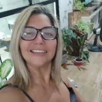 suzy roberta
