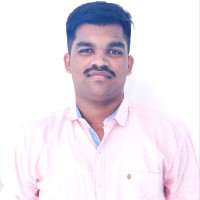 Dhanaraj Biradar
