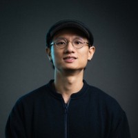 Zachary Tang