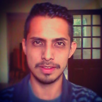 Esteban Dlv