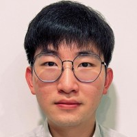 Brandon Liew